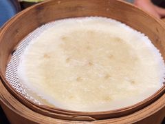-青年公社烤鸭(肇嘉浜路店)