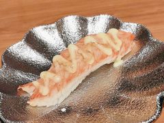 -摩打食堂(江南西店)