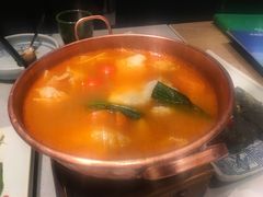 -云海肴·汽锅鸡·云南菜(领展购物广场·中关村店)