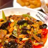 成都美食探店｜好吃到一周来一次的蹄花🐷