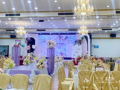 -三生有幸婚礼策划·求婚策划·婚纱照·领证跟拍