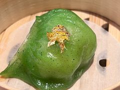 -华庭(澳门伦敦人店)