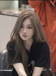 -HAIR HERE造型