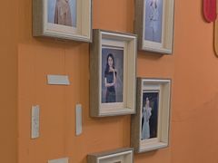 -爱定格照相馆.证件照(周浦万达店)