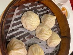 -光明邨大酒家(淮海路店)