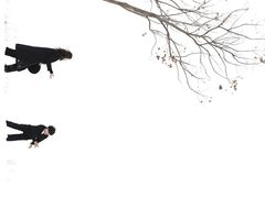 -郑东新区龙湖公共艺术中心