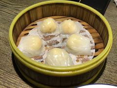 -青叶202都市餐厅(迪诺水镇店)