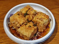 -三月居酒屋(青年大街店)