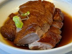 -民国红公馆·秦淮八艳(夫子庙店)