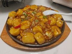 -王家土菜馆(霍山县店)