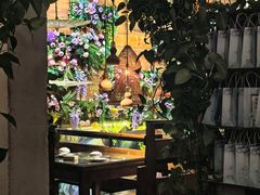 -段公子·天龙八部店