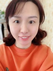 -Yue Show馨选·半永久纹眉纹眼线
