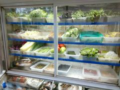 水产区-全乐鱼馆·淳牌有机鱼直营店