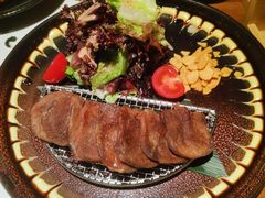 -玉川屋·深夜食堂居酒屋(柳巷店)