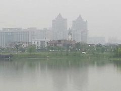 iphone_upload_pic-江滨公园