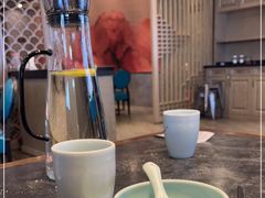 大堂-紫泥369粗粮季(鼓楼店)