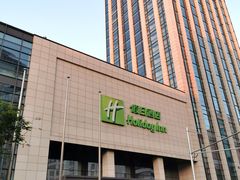 -怡情荟•海鲜青岛菜(五四广场旗舰店)