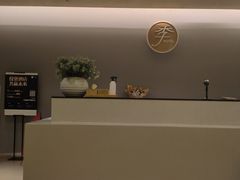 -全季酒店(昆明翠湖云大医院店)