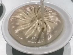 -冶春茶社(星汉大厦店)