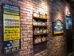 -阿甘虾餐厅(凌霄阁店)
