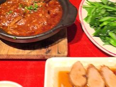 -春梅里卤鹅馆·47年老字号(中山路店)