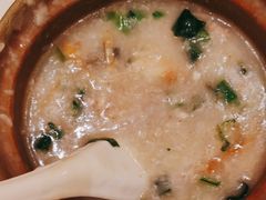 -聚福山莊·寻味顺德(北滘店)