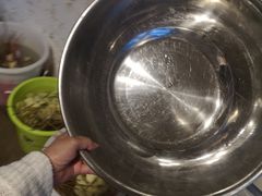 -长药唐师乐山油炸(石人直营店)