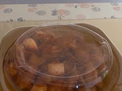 -果蔬好生活超市(东湖店)