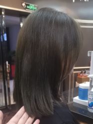 -八佰伴8008星级形象店