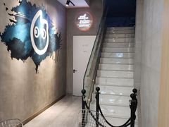 -CoCo都可(书店街)