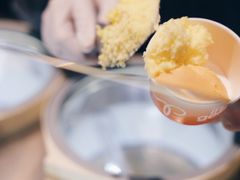 -Dip in Gelato(富民路店)
