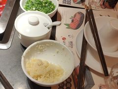 -锦城印象火锅(天府三街店)