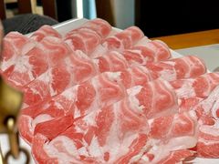 -曲氏老北京铜锅涮肉•火锅(不老街店)