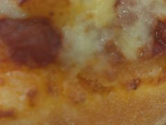 -达美乐比萨(良乡大学城店)