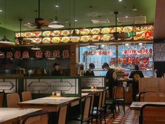 -肥小福·烧鹅专门店(环宇荟店)