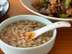 -莲餐厅·湖北菜·潜江小龙虾店(愚园路店)