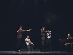 -403国际艺术中心