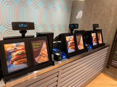 -Shake Shack(西单大悦城店)