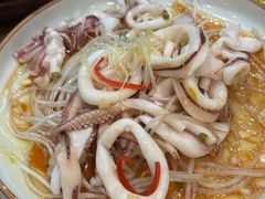 -宋小谨·泉州菜(西沙湾店)