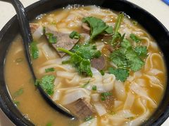 -红树林(美佳大厦店)