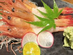 -鸭川食堂·鳗丼(鼓楼店)