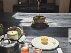 -元古本店(南锣鼓巷店)