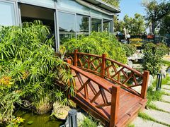 -蘇河湾·新鲁菜·泰山宴(泰山店)
