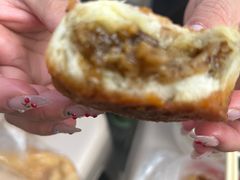 -毛氏汽水包(山海关路店)