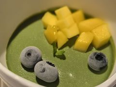 -金陵饭店·梅苑