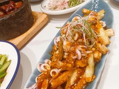 -映像威海·海鲜味道(市区店)