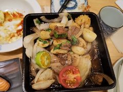 -村上一屋(望京店)