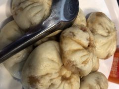 -小胖包子王(光明楼店)