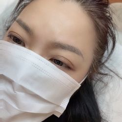 -久匠·纹眉纹绣半永久
