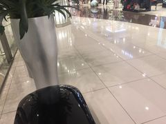 -远大购物中心(南岗店)